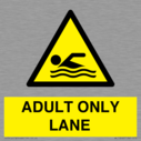 adult-only-lane~